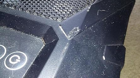 Customer Image, click to open customer review