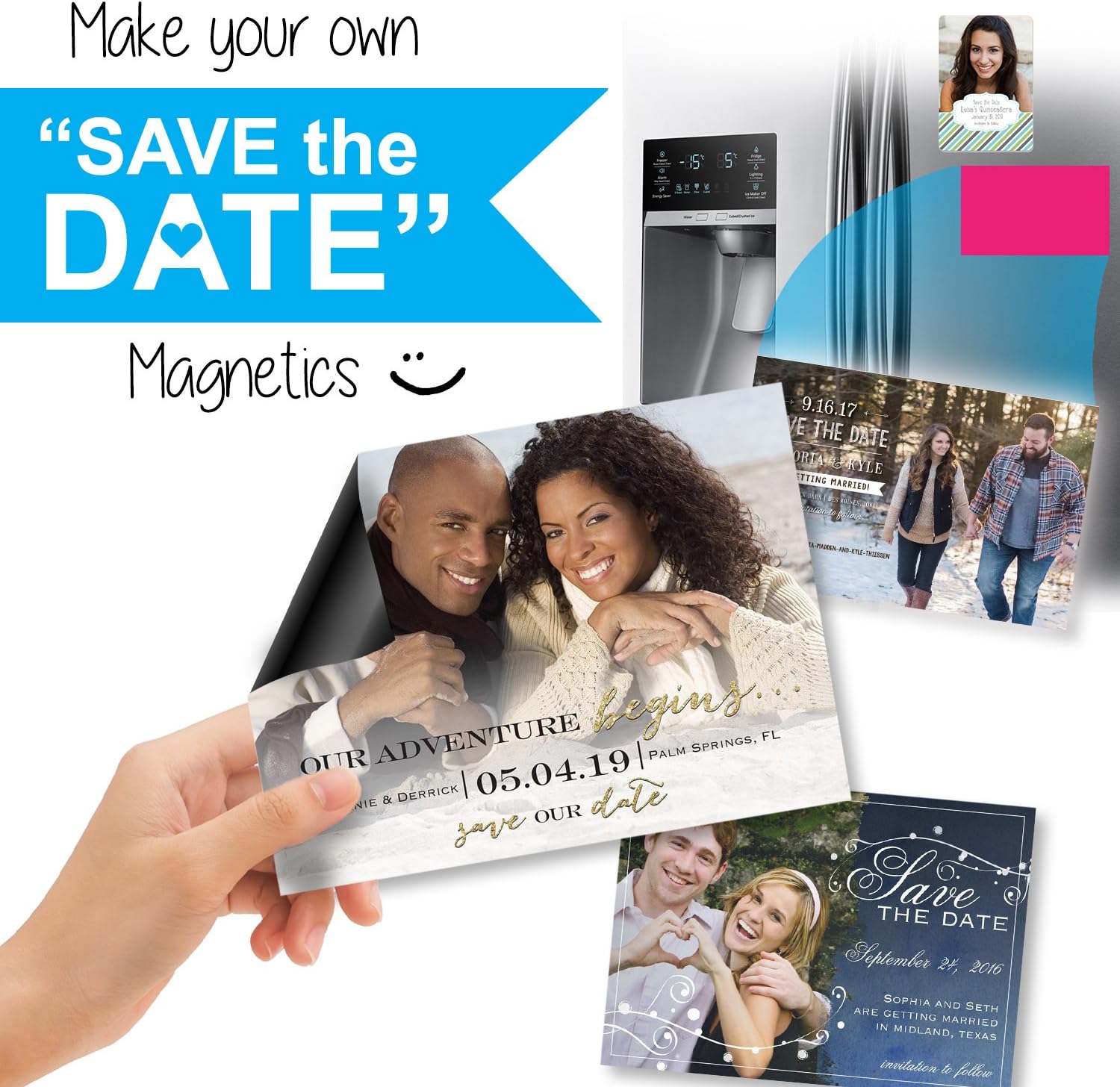 70% Off Everything Craftopia Magnetic Adhesive Sheets | 4 x 6 | Pack of 10 | Make Anything a Magnet! | Flexible Peel and Stick Self Adhesive for Crafts Photos Stamp Dies and More (4 x 6 10 Pack) Review Craftopia Magnetic Adhesive Sheets | 4 x 6 | Pack of 10 | Make Anything a Magnet! | Flexible Peel and Stick Self Adhesive for Crafts Photos Stamp Dies and More (4 x 6 10 Pack)