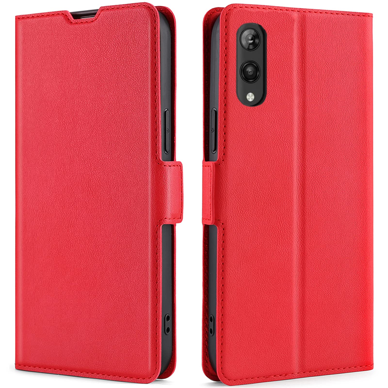 Amazon.co.jp: 楽天hand ケース 手帳型 薄型 軽量 hand ケース Rakuten 