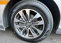 Review Image by Dr. Samuel J.