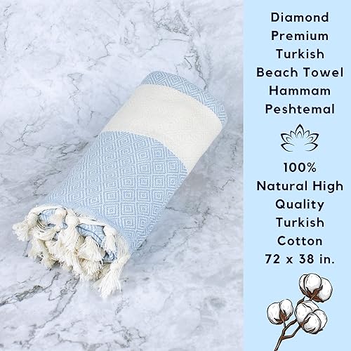 Vista 11 de Bath Gift Set for Women, Handmade Gifts For Women, Relaxing, Pampering & Beauty Gift Basket, Unique Spa Kit for Woman, Mom, Best Friend Self Care