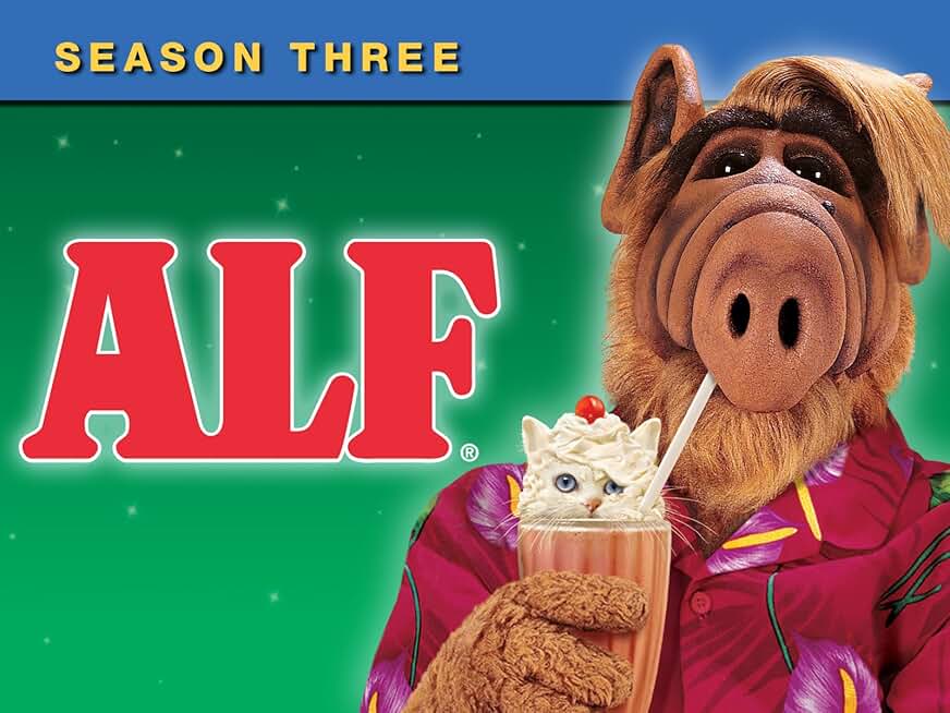 Amazon.com: Paul Fusco