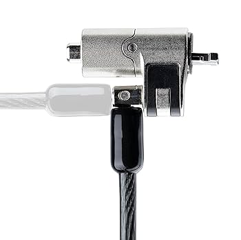 KKK黑L KaKaBB Black Wine Rack : Amazon.ca: Home