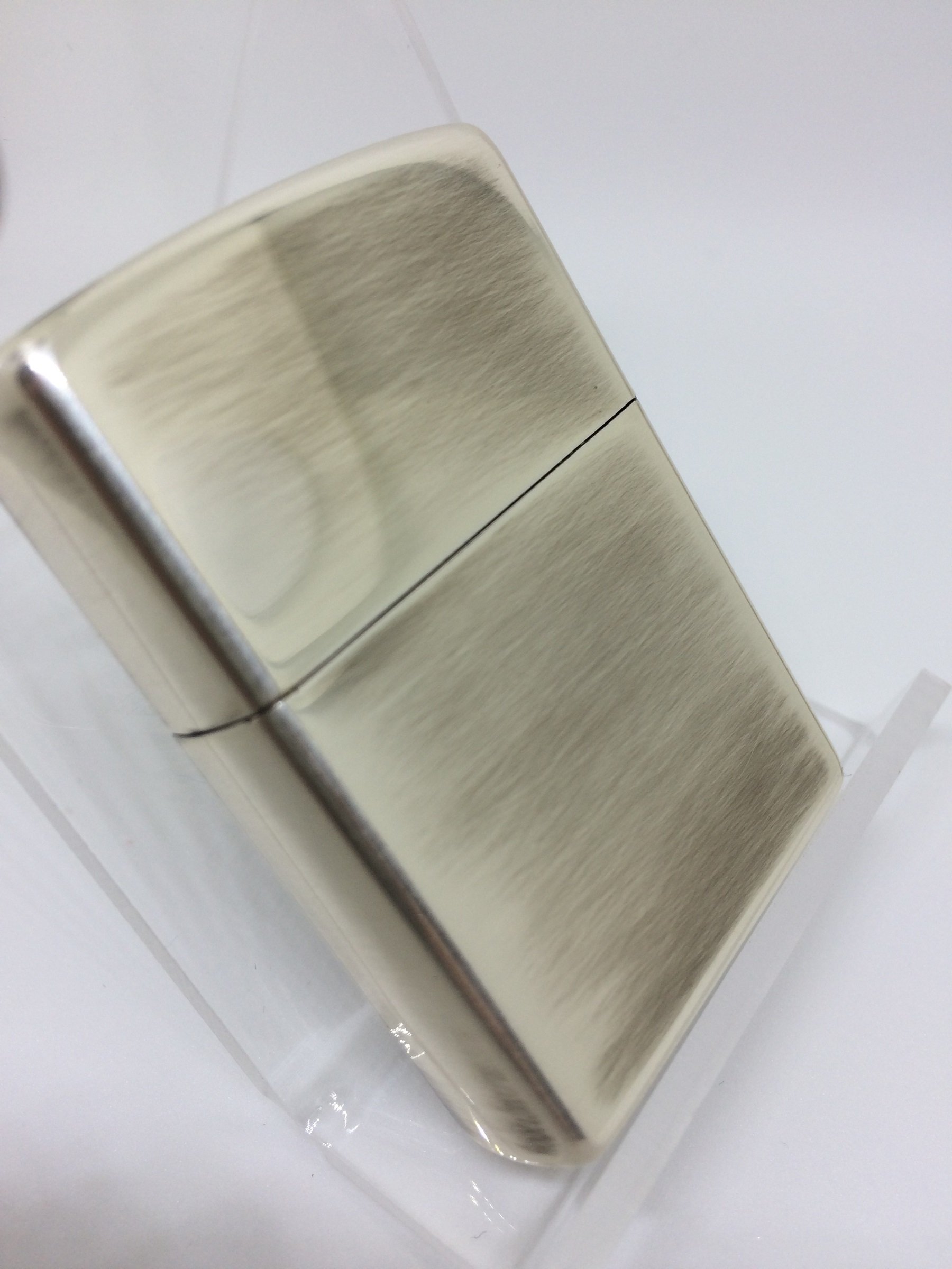 夢夢ワールドDXプレミアムジッポー 夢夢ワールドDXプレミアムジッポー 夢夢ワールドDXプレミアム