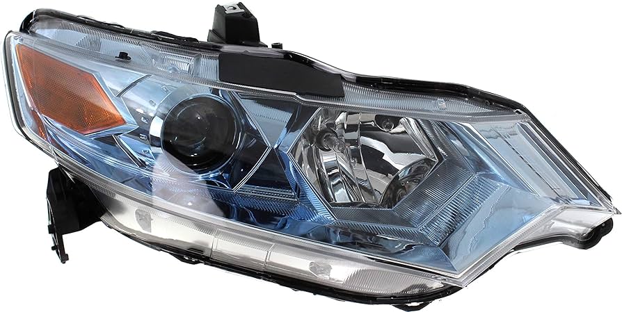 ヘッドライト　RH ハスラー MR31S/MR41S 純正HIDヘッドライト 右 ICHIKOH1874 （Z2