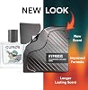 Cupids Hypnosis 3.0 Colonía de Feromonas para Hombre – Perfume de feromonas masculino de larga duración con PheroPureVXN™ – Eau de Parfum magnético con notas de cítricos y vainilla – 50ml Fresco 1.69 Fl Oz (Paquete de 1) 3