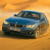 Desert Car Drifting Hajwala and Racing Game - Mega Stunt Car Drift Simulator