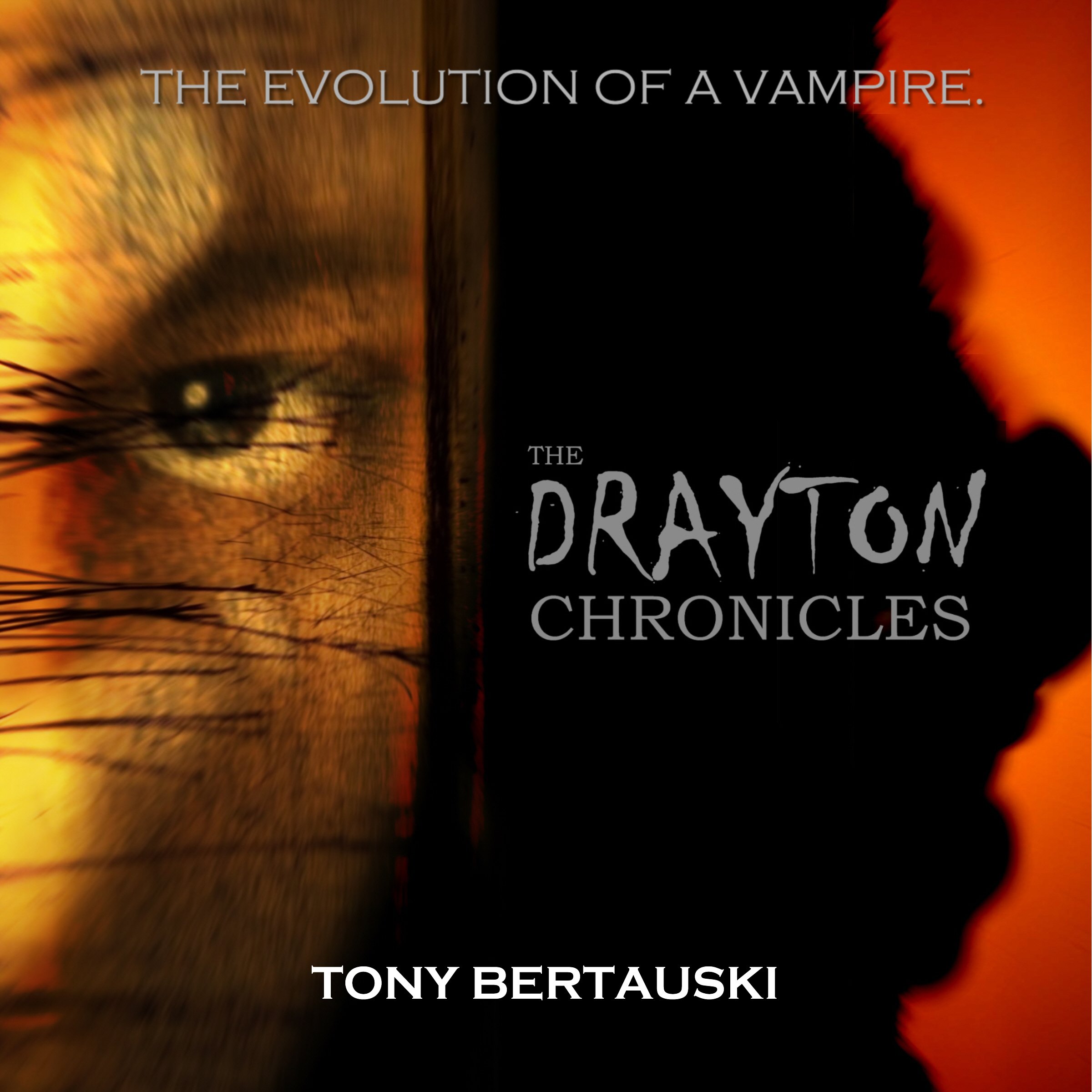 The Drayton Chronicles