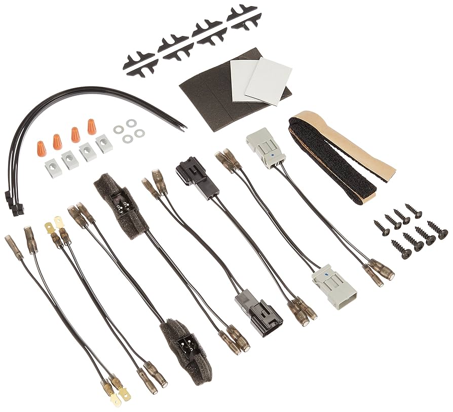 Amazon.co.jp: Pioneer スピーカー TS-J1010A 10cm カスタム
