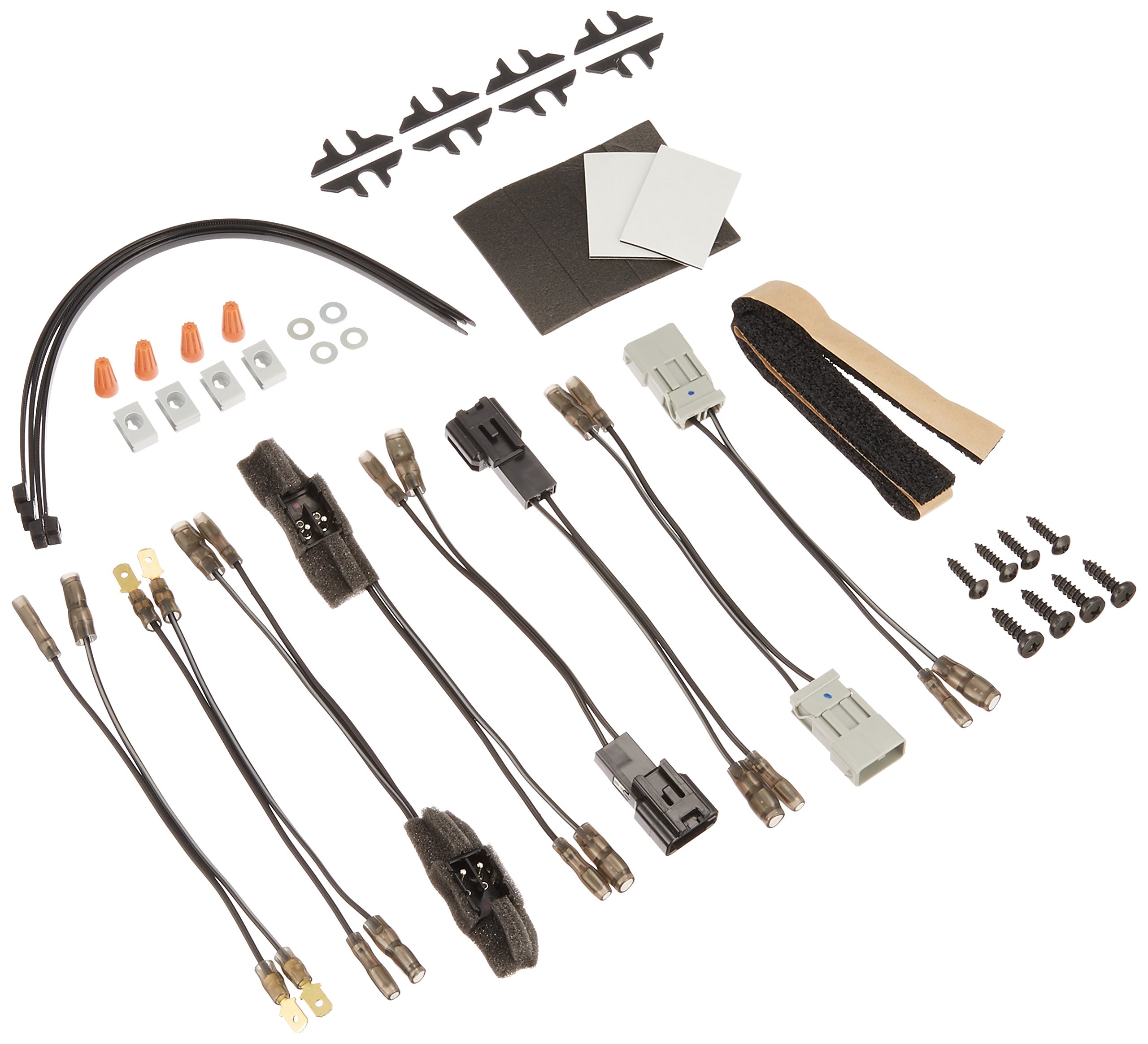 carrozzeria 10㎝ コアキシャル スピーカー TS-J1000A Amazon.co.jp: Pioneer スピーカー TS-J1010A 10cm カスタム