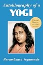autobiography of a yogi Top2商品