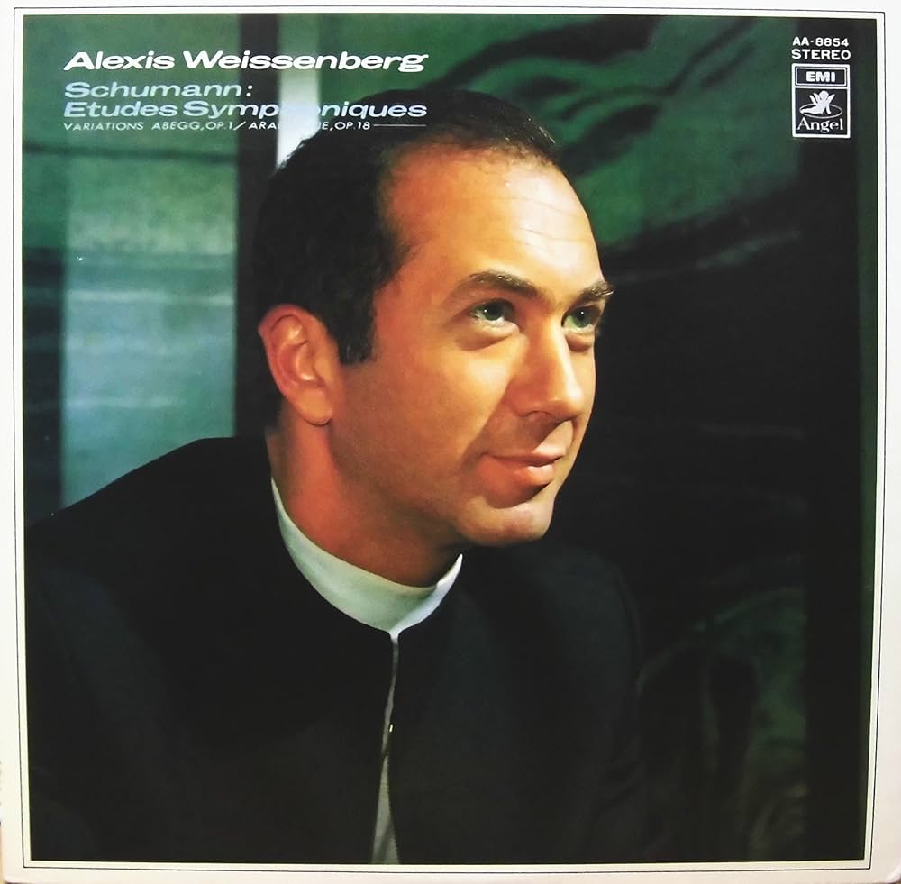 その他 Schoneberg [CD] ウィリアム・スタインバーグ＆ピッツバーグ交響楽団／コマンド