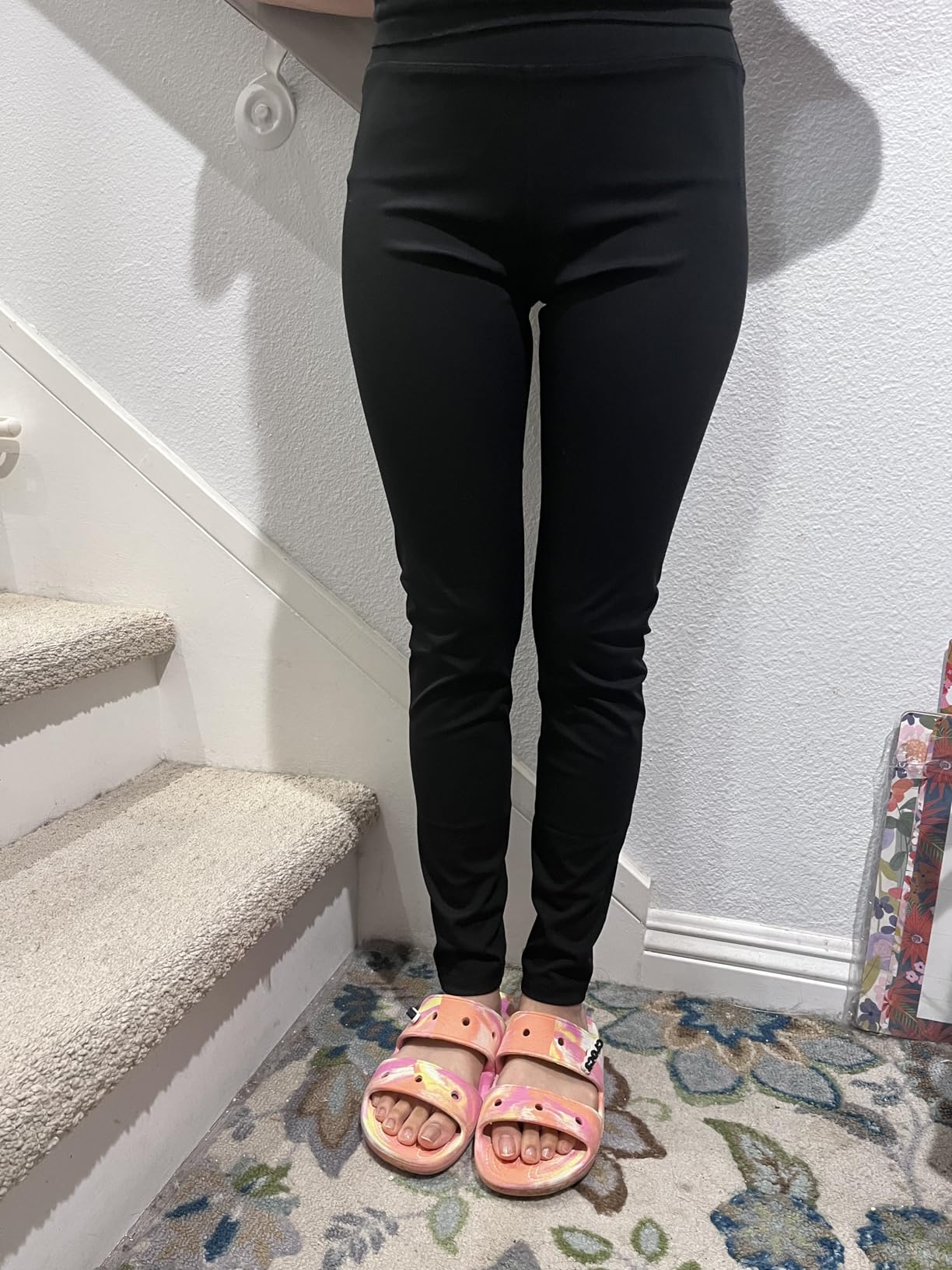 Customer Image