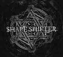 SHAPE SHIFTER CD 廃盤 コンプリートアルバム 81DUcZpkCTL._UF350,350_QL80_.jpg