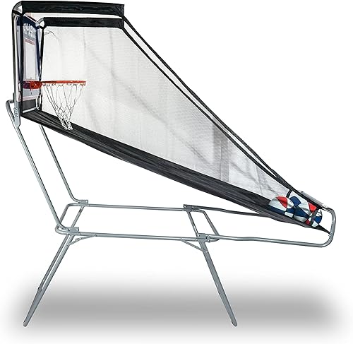 Miniatura 4 de Pop-A-Shot Juego oficial de la NCAA Pop-Up Tailgate (Pop-Up, Georgia Bulldogs)