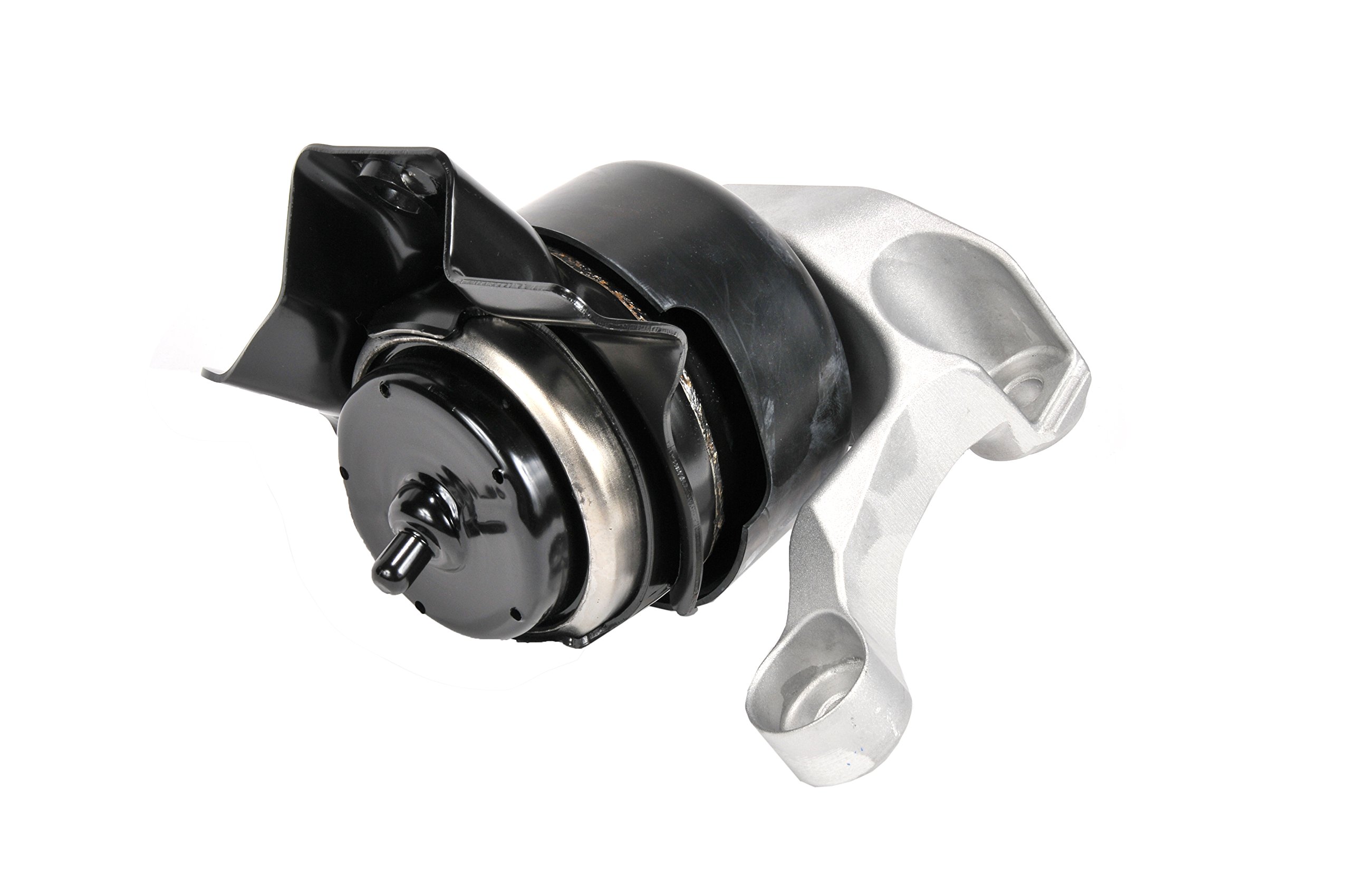 Amazon.com: ACDelco GM Original Equipment 84118702 Passenger Side  