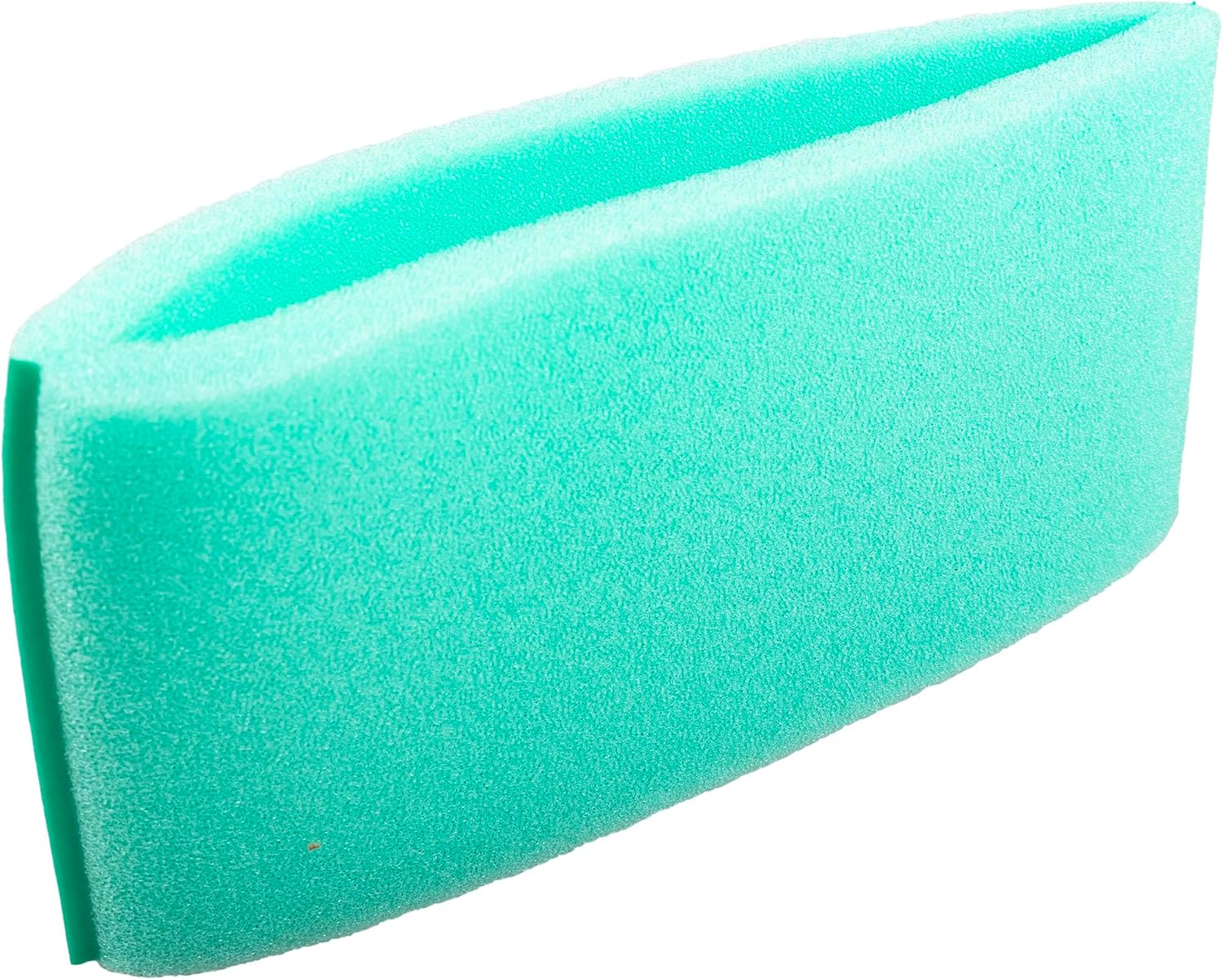 John Deere LG191 Maintenance Kit