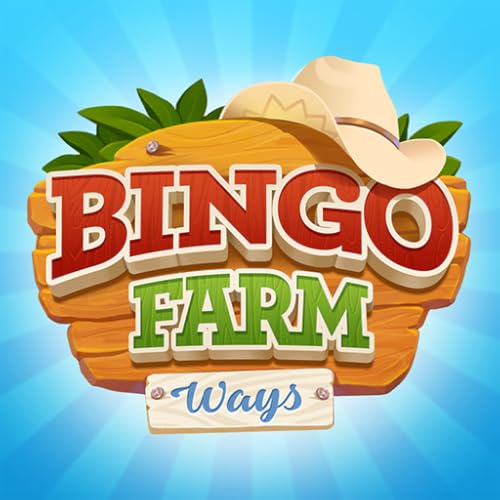 Bingo Farm Ways