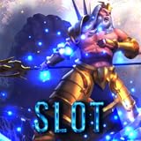 Gen Game Free Casino Game