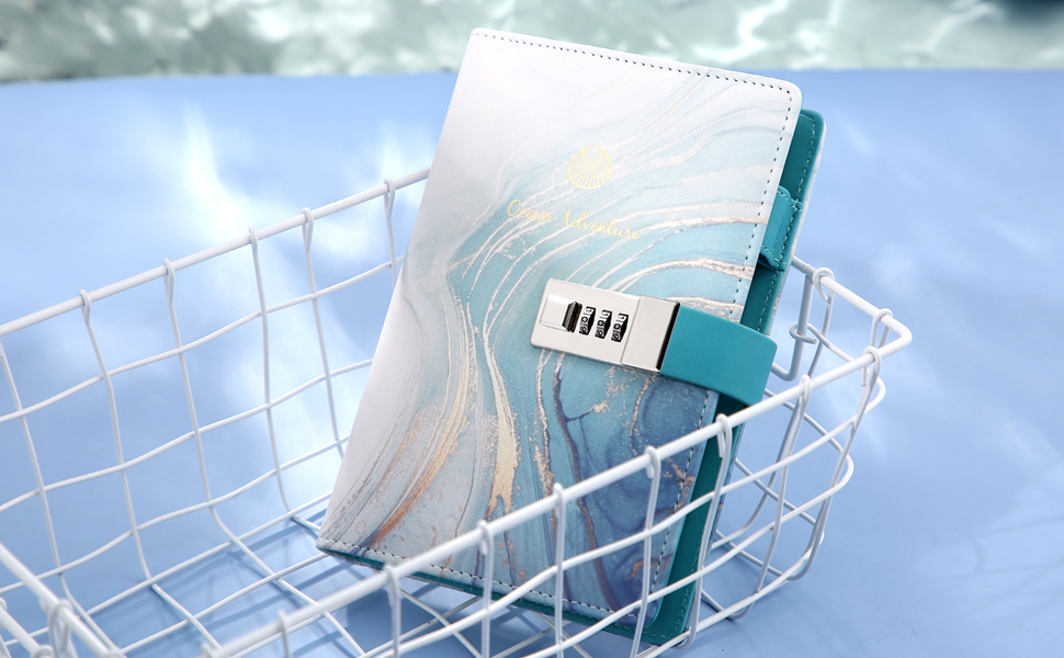 アメニティ　ノート Amazon.co.jp: 鍵付きノート メモ帳 A7 軽量 かわいい おしゃれ
