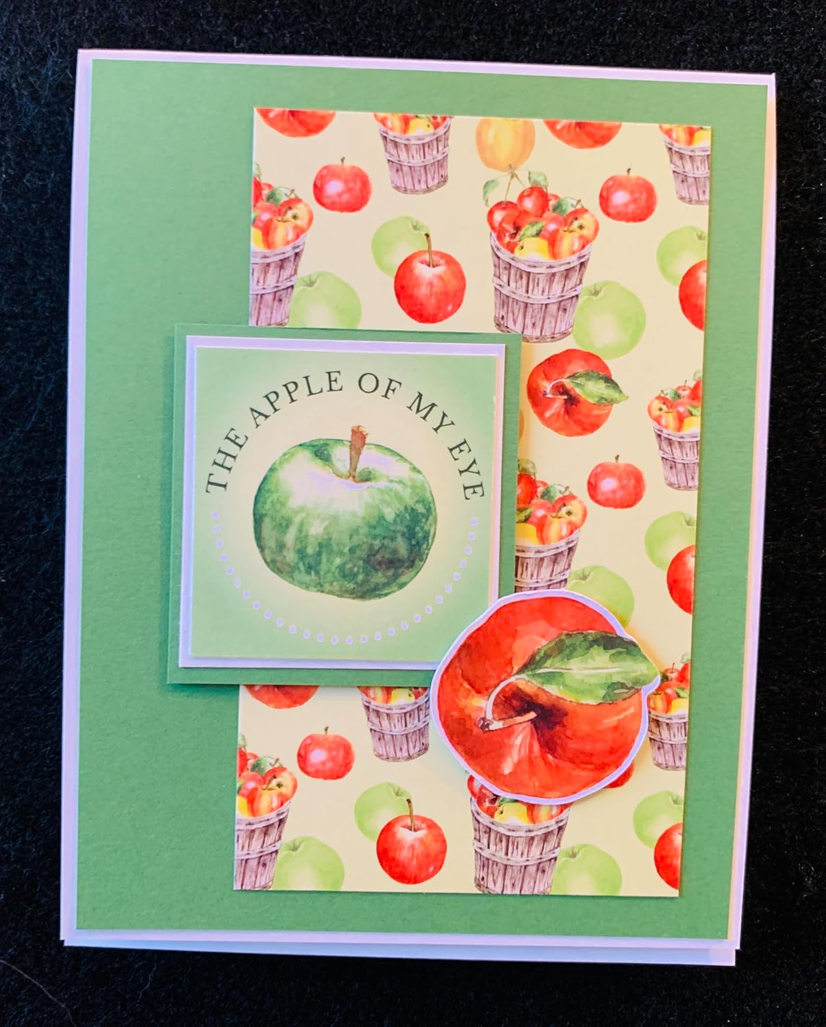 Reminisce Sweater Weather Scrapbook Collection Kit