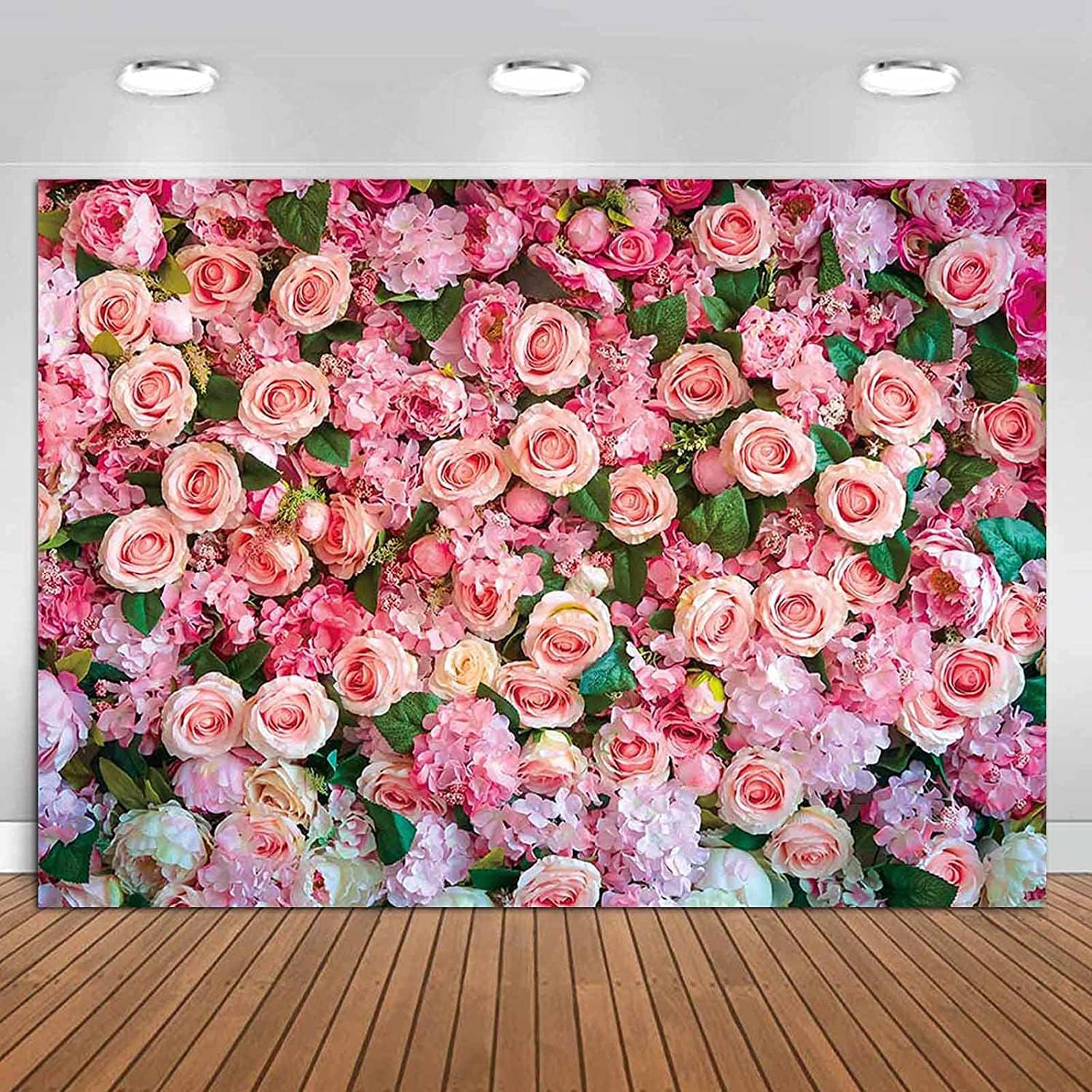 Qiz mening sikimga tegishni yaxshi koradi Meytlend Uord yalangoch