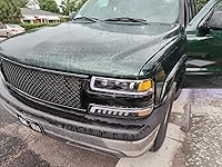 Review Image by Deric Deric