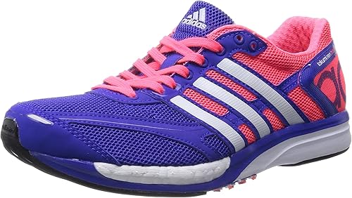 adidas takumi ren 3
