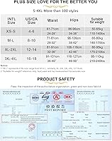 Vista 4 de ohyeahlady Tanga de seda sexy para mujer, tangas, talla grande, ropa interior en V