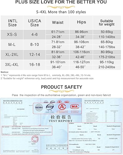 Miniatura 5 de ohmydear Tanga de encaje para mujer, talla grande, sexy, atrevida, braga elástica, de tiro bajo, sin costuras, tangas, ropa interior de bikini