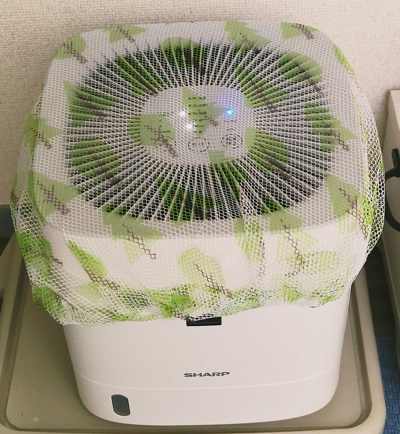 お客様イメージ