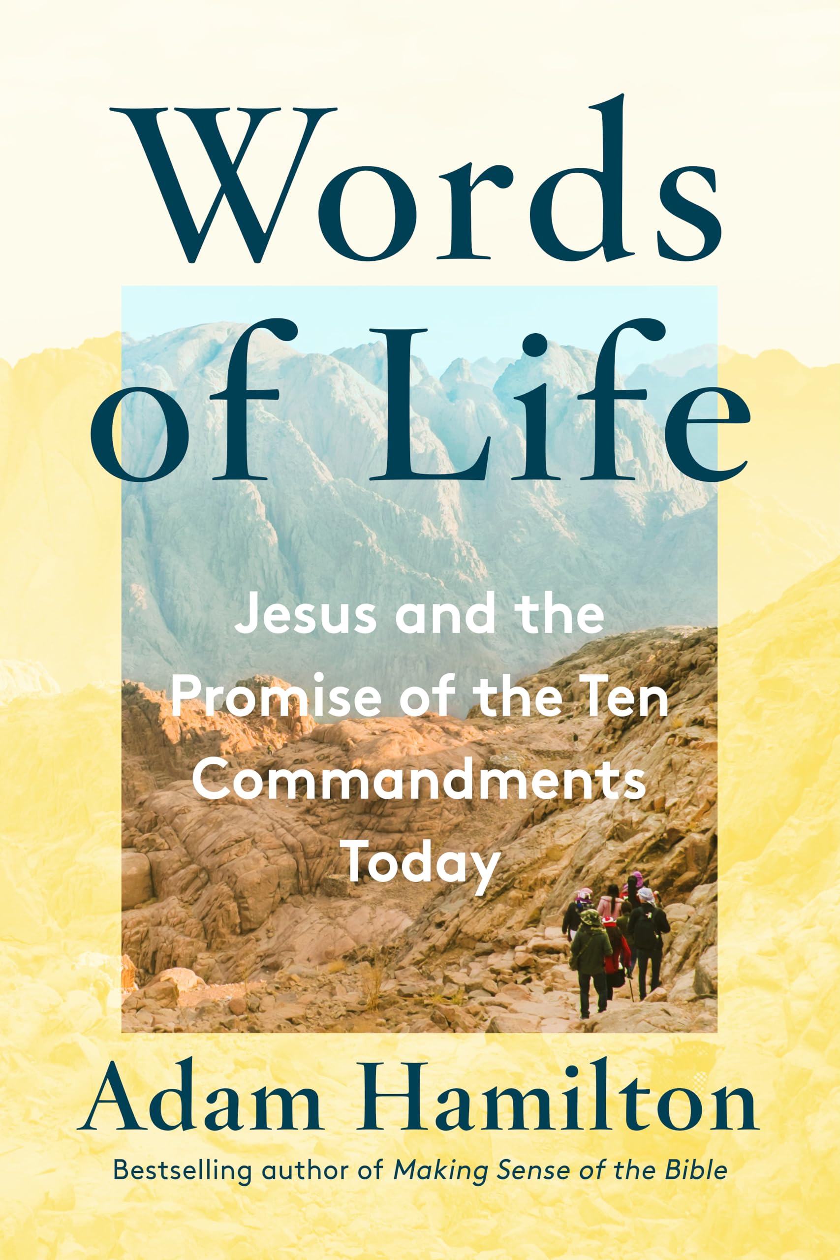 Buy Words of Life — BookShops.in