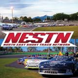 White Mountain Motorsport Park
