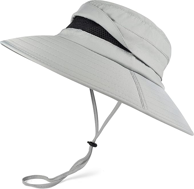 Einskey Sun Hat