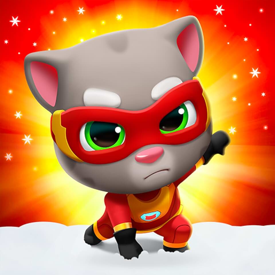 Talking tom hero dash последняя версия. Еееgоооrkkааа 159949288 герой. Легион супергероев супермен. Ферма heroes saga пауки. Супермен мультяшный.