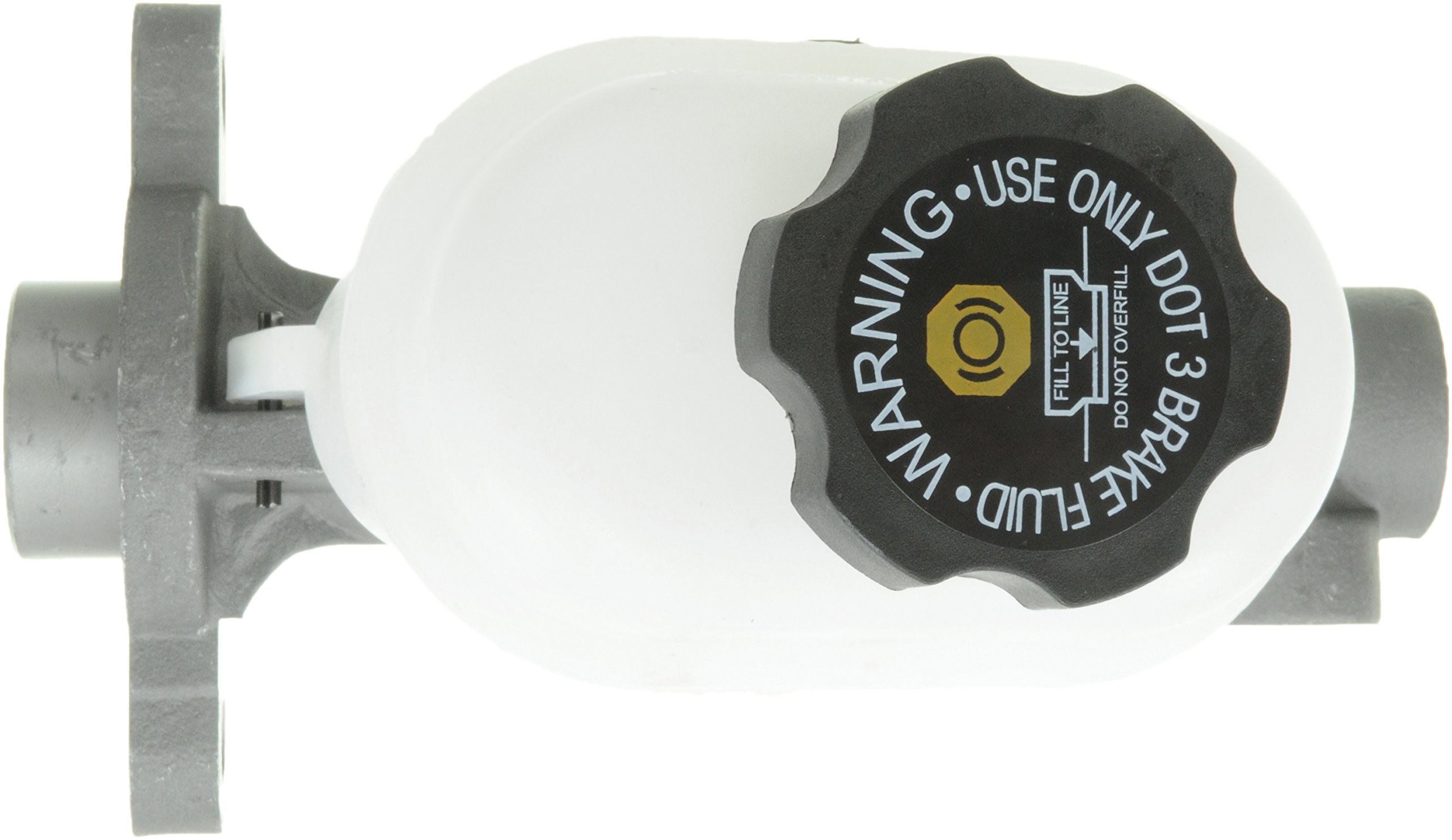 Dorman M630033 New Brake Master Cylinder : Buy Online at Best Price in KSA - Souq is now