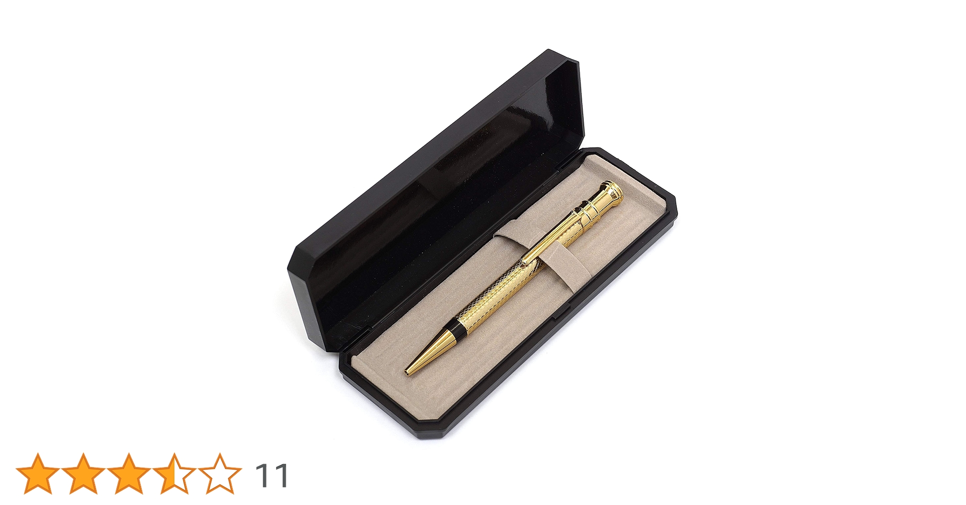 SUWA PREMIUMS 匠シャーペン 現在取り扱いなしレア　即決お値下げ可能 Amazon.co.jp: タキザワ 日本製 Z55金格子加工 太軸ユーロ