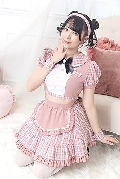 Amazon.co.jp: [クリアストーン] リリカルパレット コスプレ