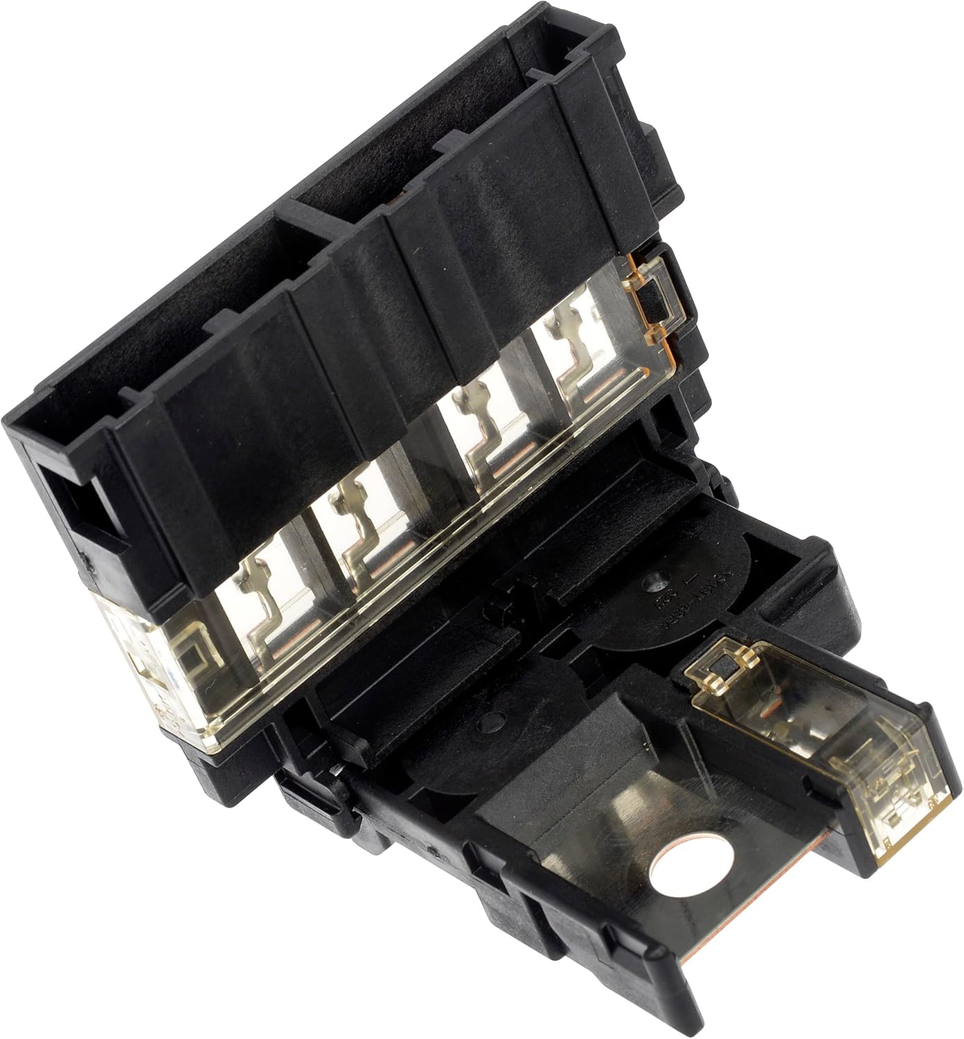Dorman 956-131 Battery Circuit Fuse Compatible with Select Nissan Models