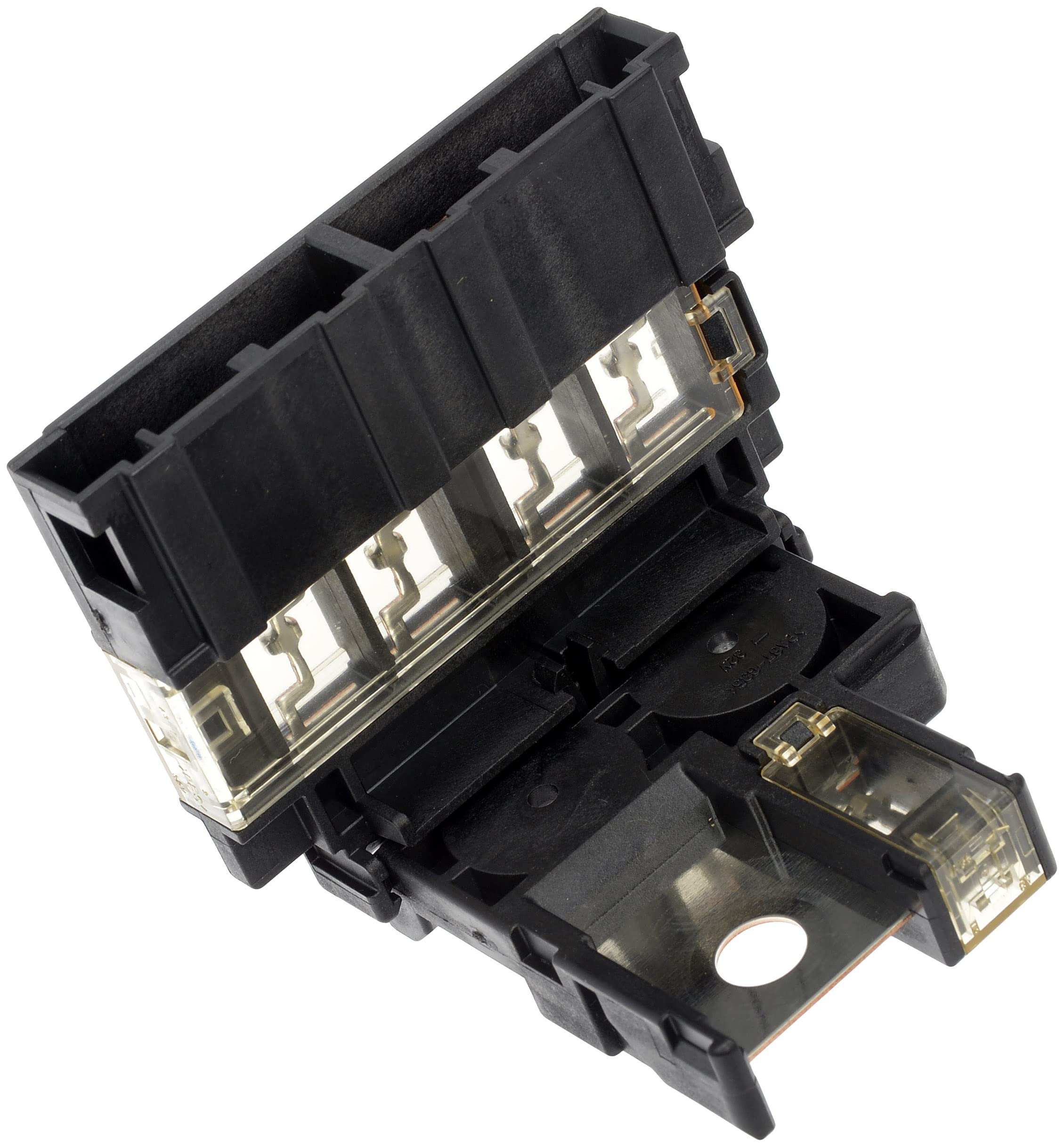 Dorman 956-131 Battery Circuit Fuse Compatible with Select Nissan Models-image-31