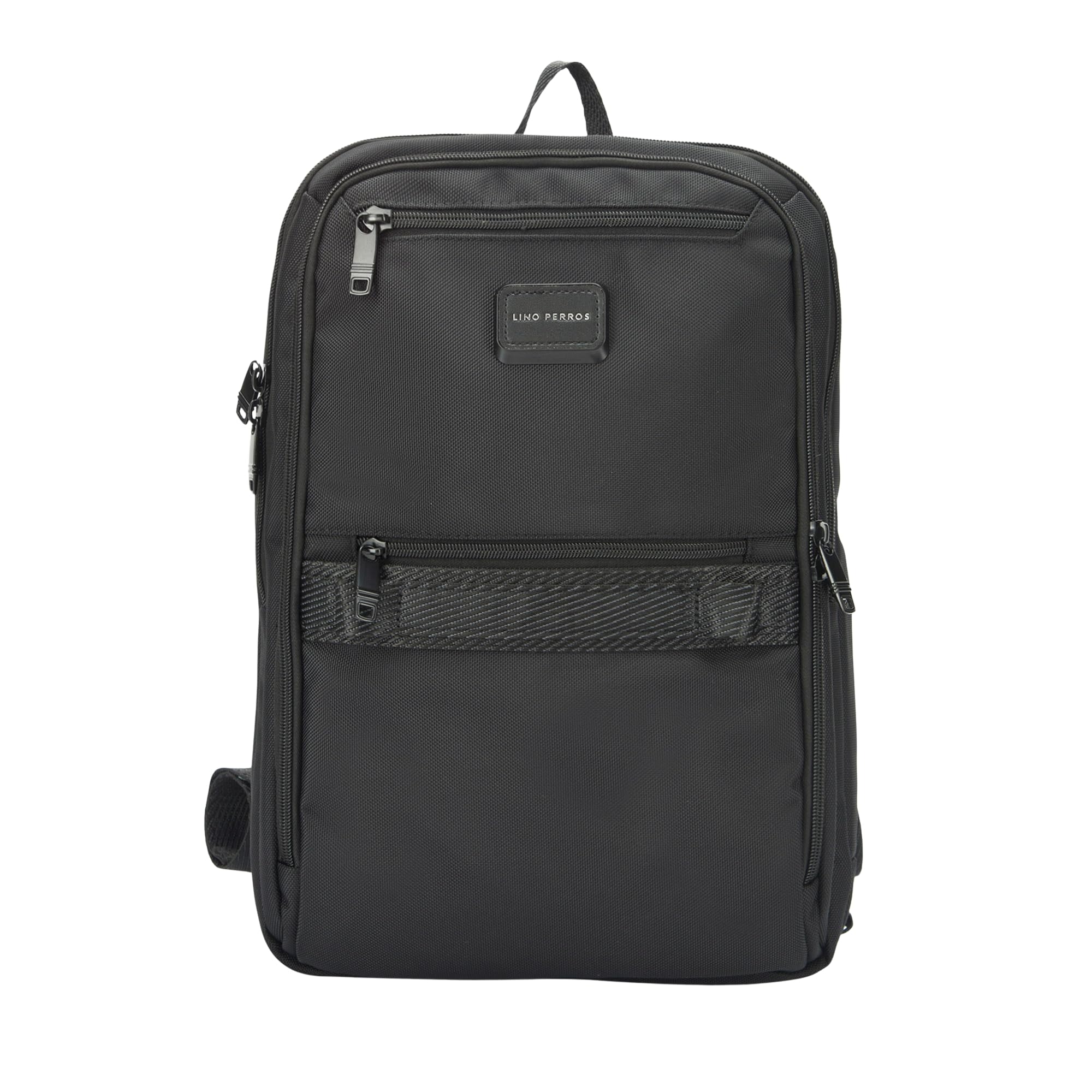 lino perros Harvard Finn Backpack-picture-17