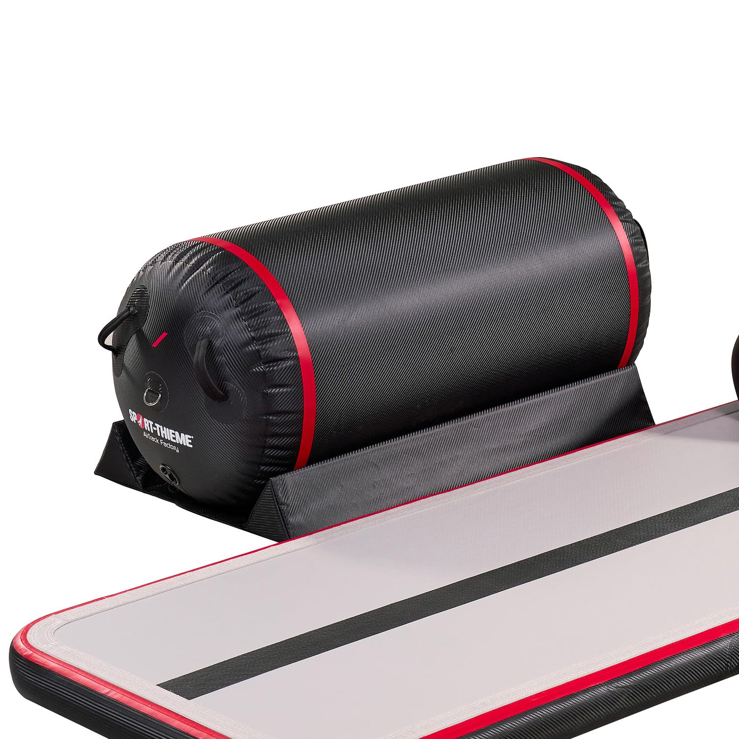 Sport-Thieme Stabilisator für AirRoll Carbon by AirTrack Factory