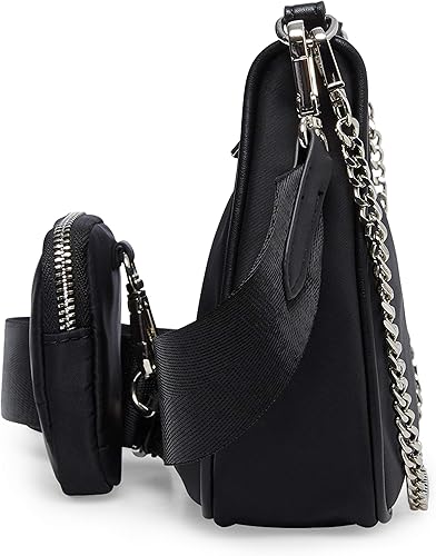 Miniatura 11 de Steve Madden Bolso cruzado Vital