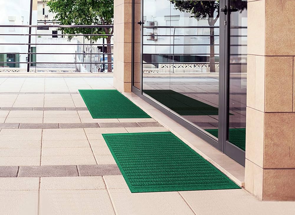 Amazon.co.jp: クリーンテックス・ジャパン(Kleen-Tex) 吸水玄関