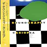 CASIOPEA THE SOUNDGRAPHY レコード MDUtNzU0My5qcGVn.jpeg