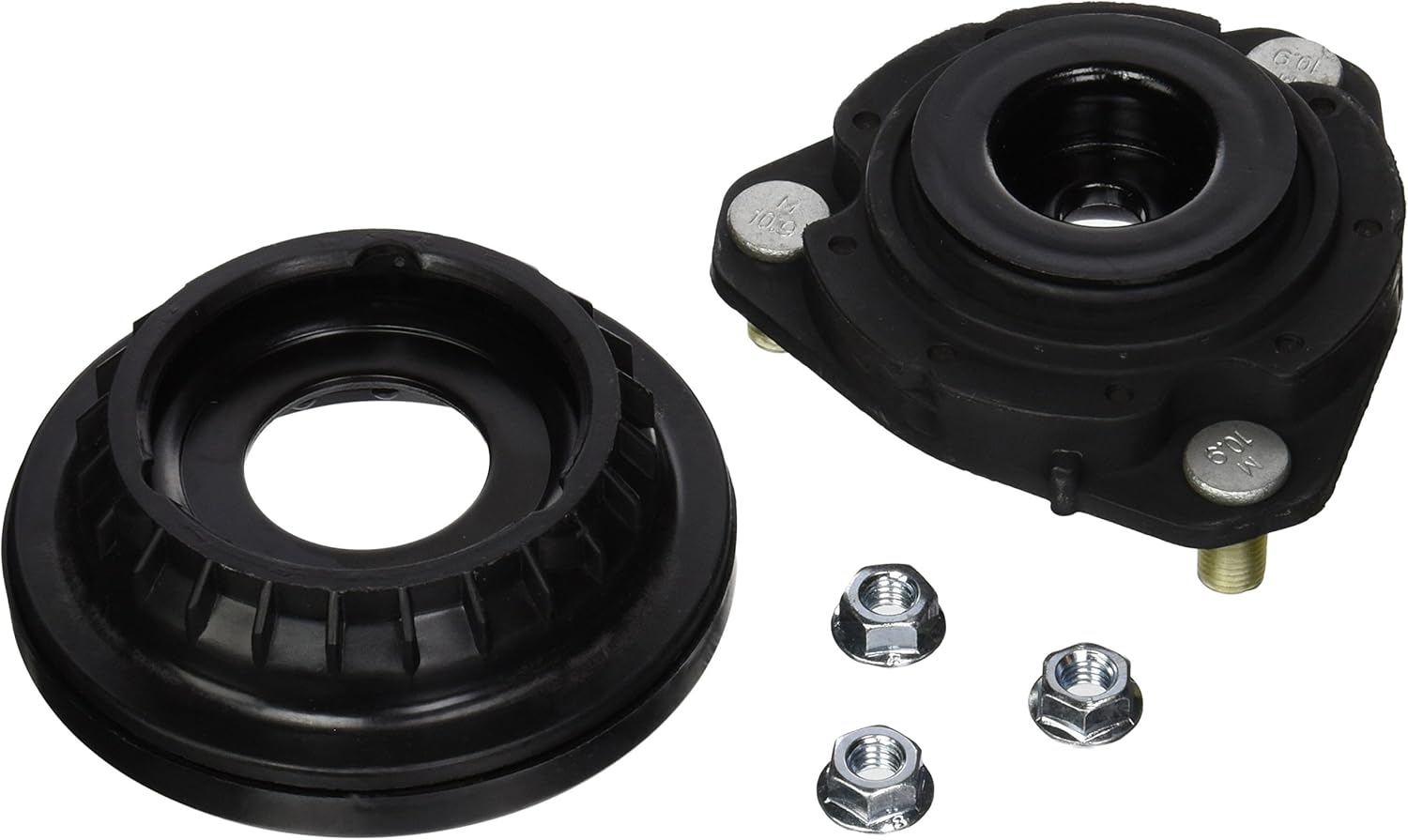 KYB SM5581 - Mount Kit