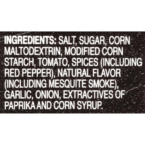 Miniatura 3 de McCormick Grill Mates Mesquite Marinade, 1.06 onzas (paquete de 2)
