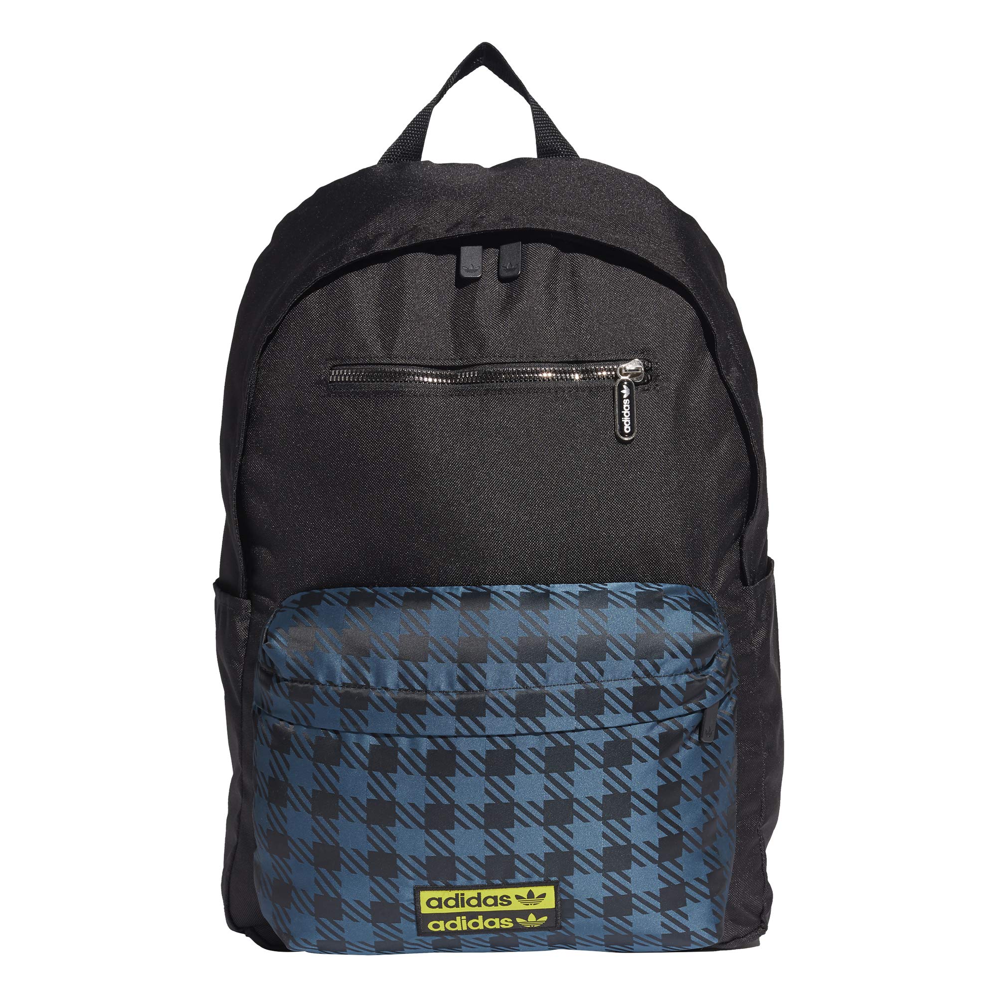 adidas Unisex Ryv Rucksack