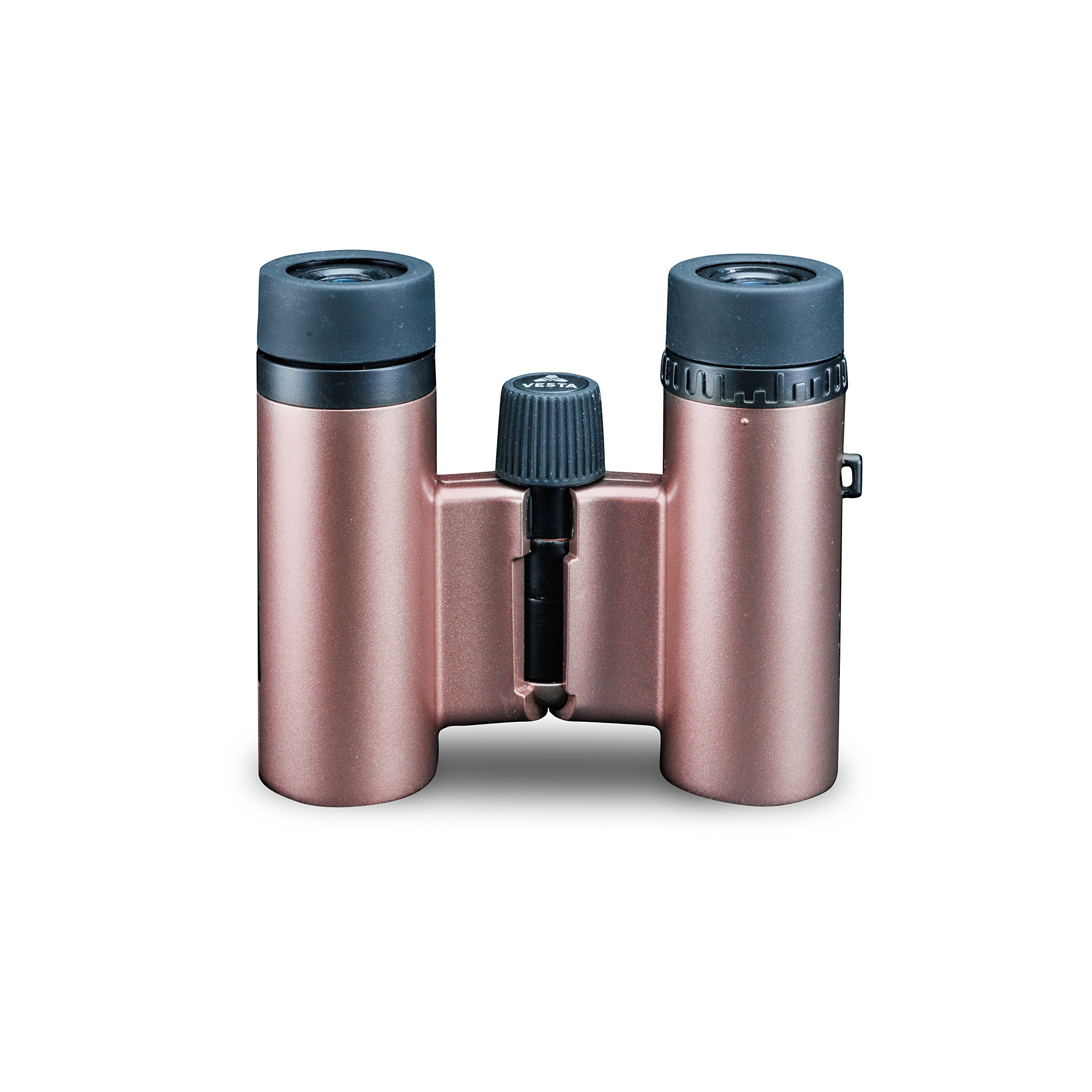 Vesta 8210 Rose