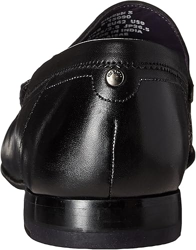 Ted baker simeen 3 Clearance